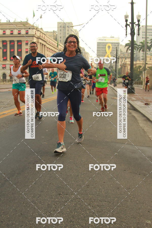 Buy your photos of the eventCircuito Caixa da Cidadania - Vale do Anhangabau on Fotop