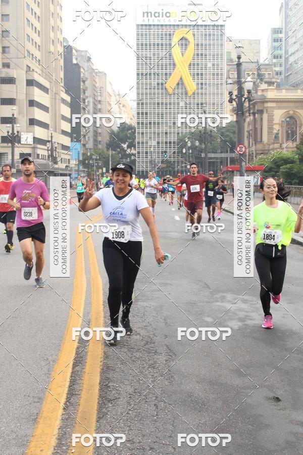 Achetez vos photos de l'vnementCircuito Caixa da Cidadania - Vale do Anhangabau sur Fotop