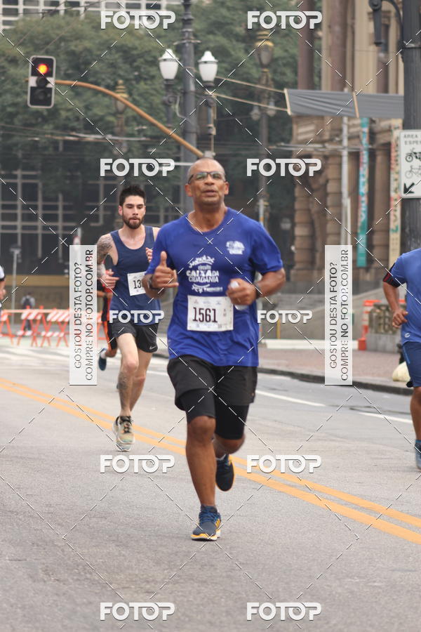 Buy your photos of the eventCircuito Caixa da Cidadania - Vale do Anhangabau on Fotop