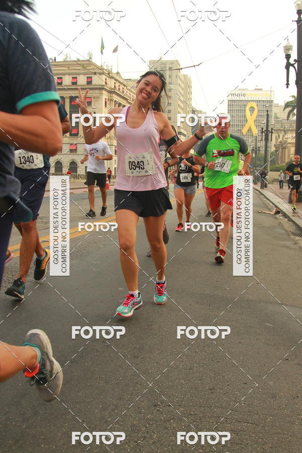 Buy your photos of the eventCircuito Caixa da Cidadania - Vale do Anhangabau on Fotop