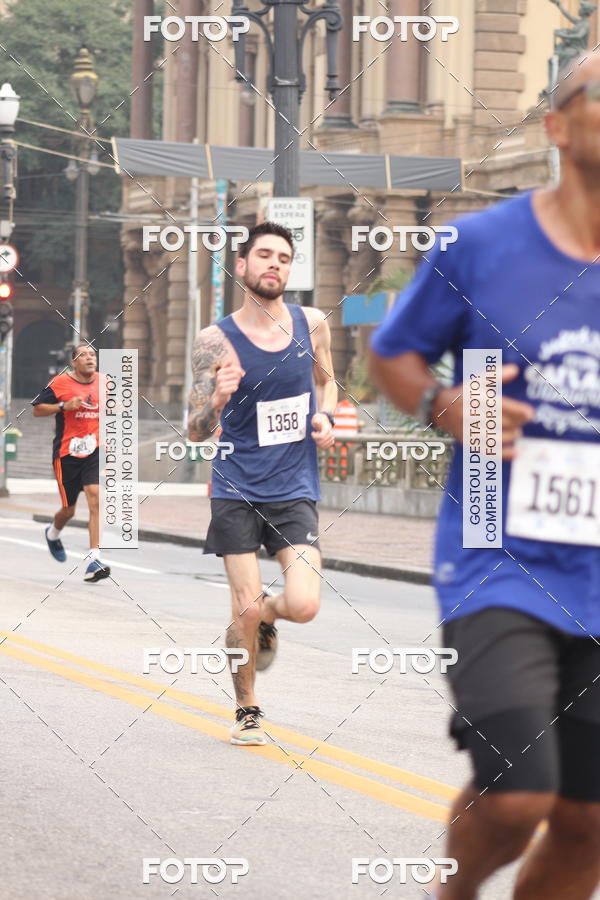 Buy your photos of the eventCircuito Caixa da Cidadania - Vale do Anhangabau on Fotop