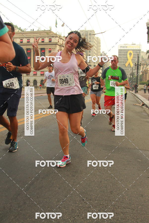 Buy your photos of the eventCircuito Caixa da Cidadania - Vale do Anhangabau on Fotop