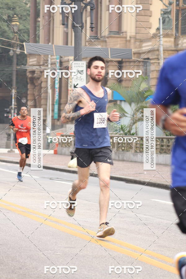 Buy your photos of the eventCircuito Caixa da Cidadania - Vale do Anhangabau on Fotop