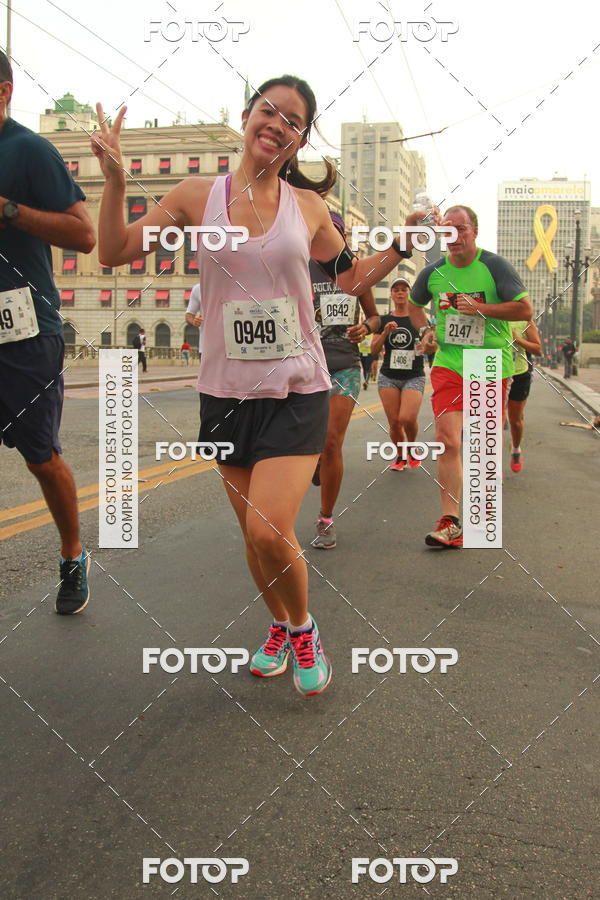 Buy your photos of the eventCircuito Caixa da Cidadania - Vale do Anhangabau on Fotop