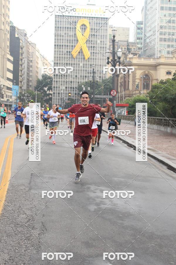 Achetez vos photos de l'vnementCircuito Caixa da Cidadania - Vale do Anhangabau sur Fotop