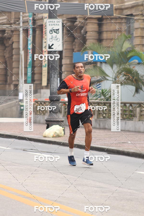Buy your photos of the eventCircuito Caixa da Cidadania - Vale do Anhangabau on Fotop
