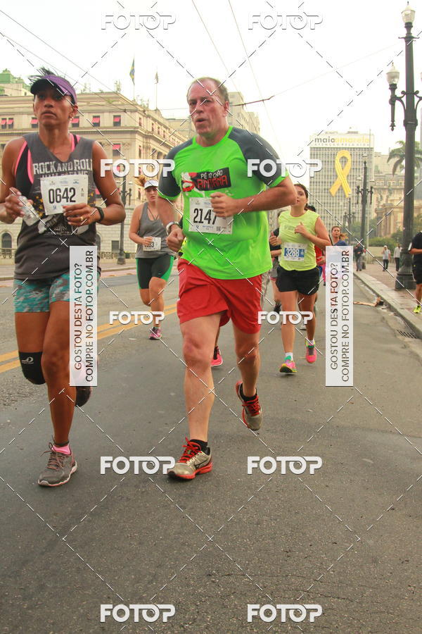 Buy your photos of the eventCircuito Caixa da Cidadania - Vale do Anhangabau on Fotop