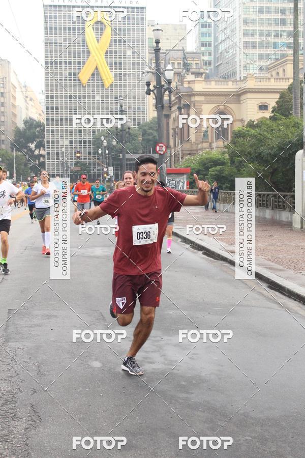 Achetez vos photos de l'vnementCircuito Caixa da Cidadania - Vale do Anhangabau sur Fotop