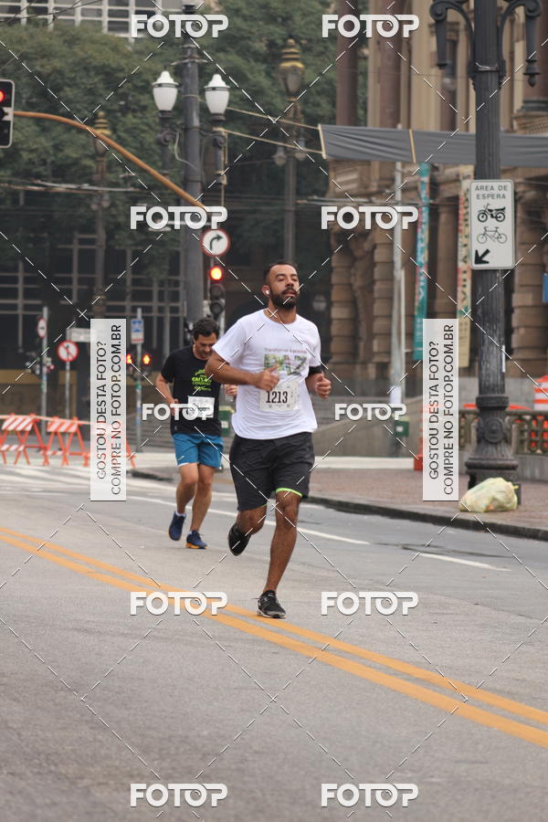 Buy your photos of the eventCircuito Caixa da Cidadania - Vale do Anhangabau on Fotop