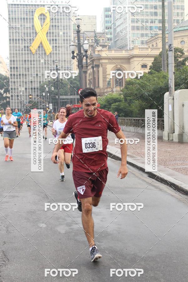 Achetez vos photos de l'vnementCircuito Caixa da Cidadania - Vale do Anhangabau sur Fotop