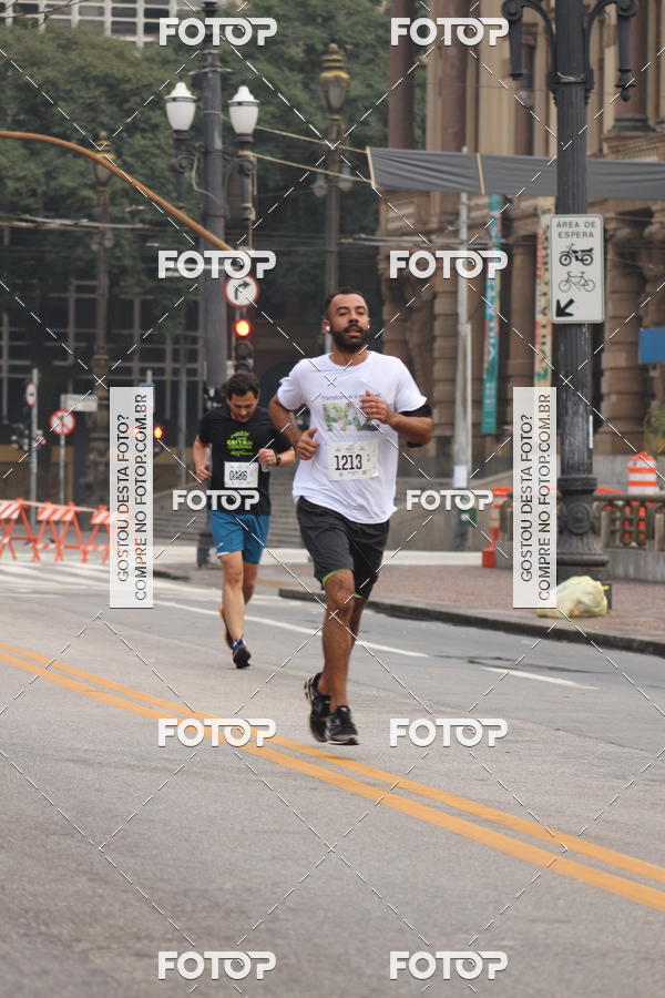 Buy your photos of the eventCircuito Caixa da Cidadania - Vale do Anhangabau on Fotop