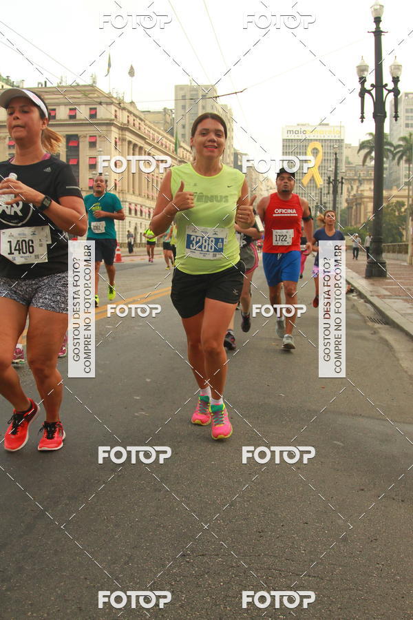 Buy your photos of the eventCircuito Caixa da Cidadania - Vale do Anhangabau on Fotop