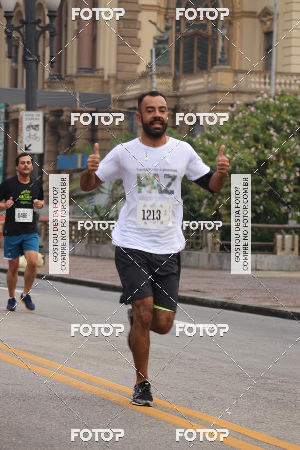 Buy your photos of the eventCircuito Caixa da Cidadania - Vale do Anhangabau on Fotop
