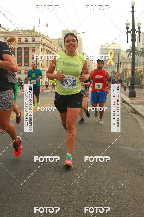 Buy your photos of the eventCircuito Caixa da Cidadania - Vale do Anhangabau on Fotop