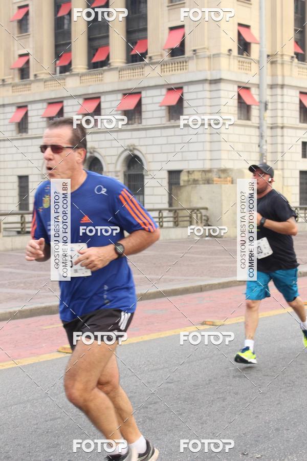 Achetez vos photos de l'vnementCircuito Caixa da Cidadania - Vale do Anhangabau sur Fotop