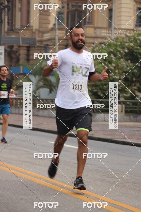 Buy your photos of the eventCircuito Caixa da Cidadania - Vale do Anhangabau on Fotop
