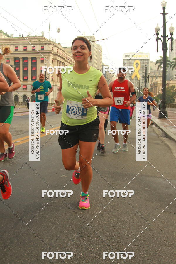 Buy your photos of the eventCircuito Caixa da Cidadania - Vale do Anhangabau on Fotop