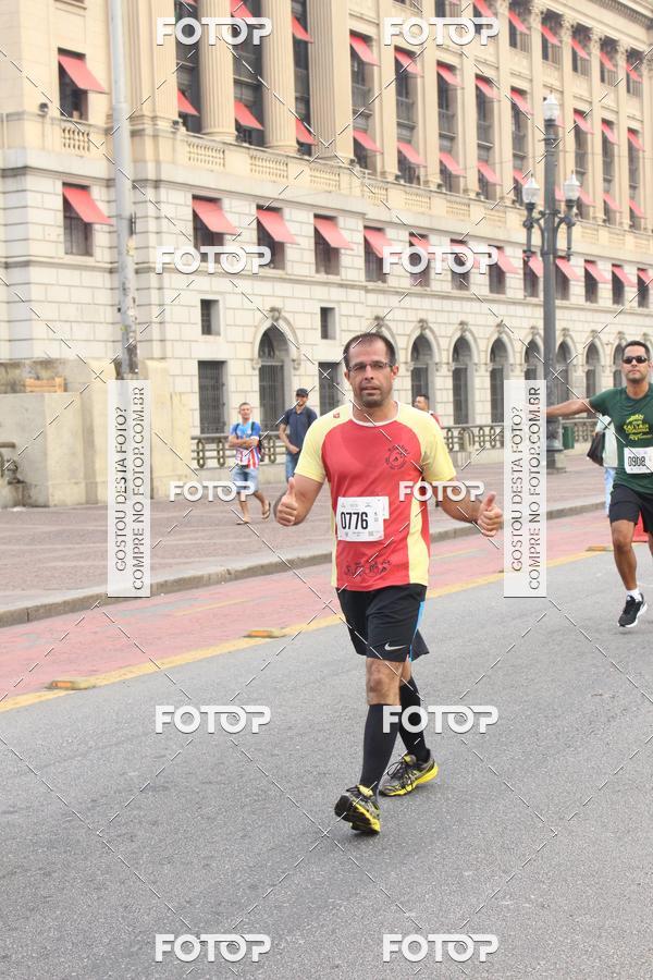 Achetez vos photos de l'vnementCircuito Caixa da Cidadania - Vale do Anhangabau sur Fotop