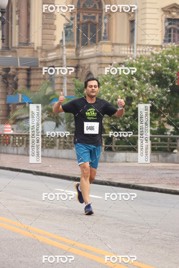 Buy your photos of the eventCircuito Caixa da Cidadania - Vale do Anhangabau on Fotop