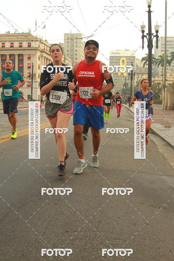 Buy your photos of the eventCircuito Caixa da Cidadania - Vale do Anhangabau on Fotop