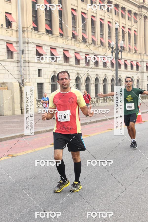 Achetez vos photos de l'vnementCircuito Caixa da Cidadania - Vale do Anhangabau sur Fotop