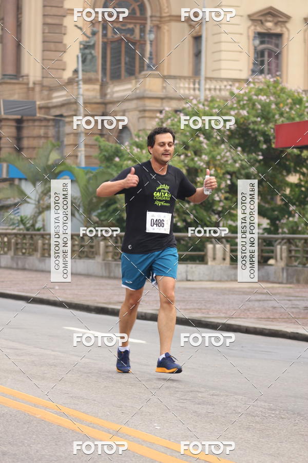 Buy your photos of the eventCircuito Caixa da Cidadania - Vale do Anhangabau on Fotop