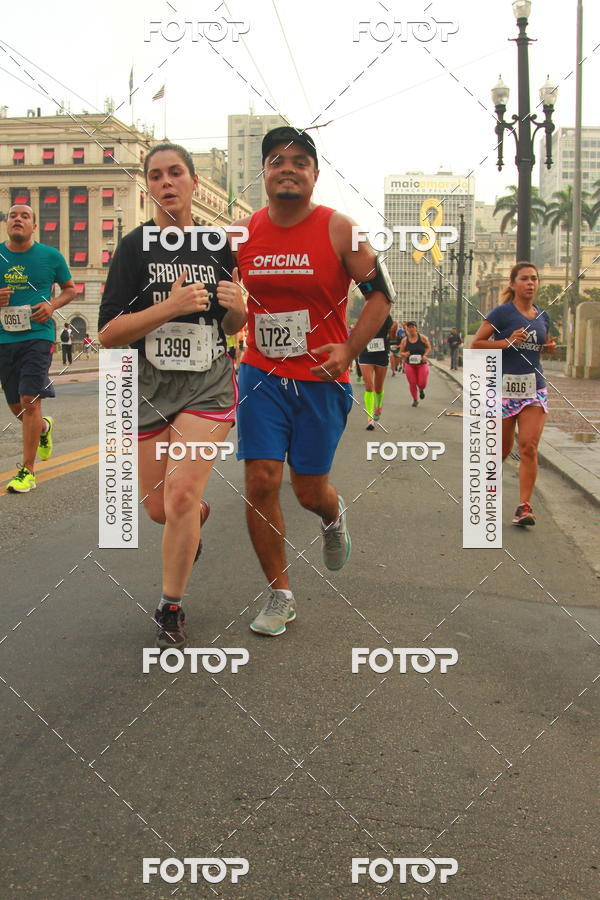 Buy your photos of the eventCircuito Caixa da Cidadania - Vale do Anhangabau on Fotop