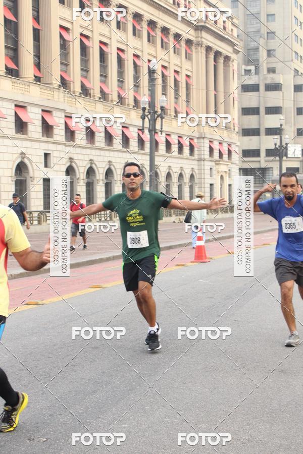 Achetez vos photos de l'vnementCircuito Caixa da Cidadania - Vale do Anhangabau sur Fotop