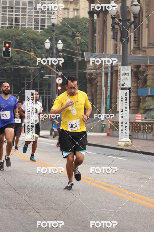 Buy your photos of the eventCircuito Caixa da Cidadania - Vale do Anhangabau on Fotop