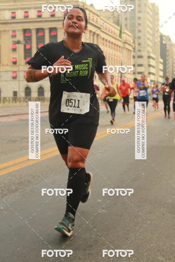 Buy your photos of the eventCircuito Caixa da Cidadania - Vale do Anhangabau on Fotop