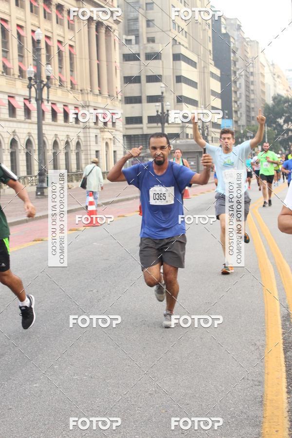 Achetez vos photos de l'vnementCircuito Caixa da Cidadania - Vale do Anhangabau sur Fotop