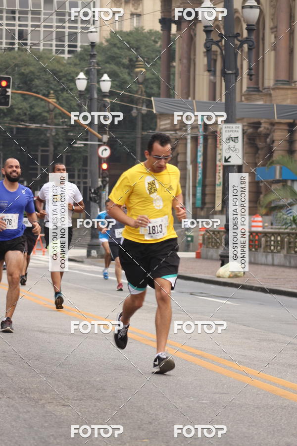 Buy your photos of the eventCircuito Caixa da Cidadania - Vale do Anhangabau on Fotop