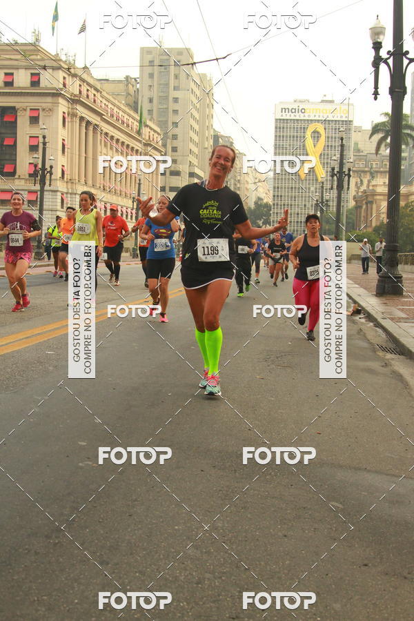 Buy your photos of the eventCircuito Caixa da Cidadania - Vale do Anhangabau on Fotop