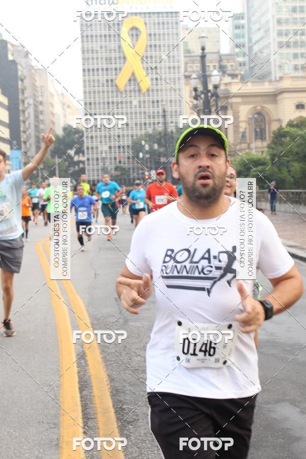 Achetez vos photos de l'vnementCircuito Caixa da Cidadania - Vale do Anhangabau sur Fotop