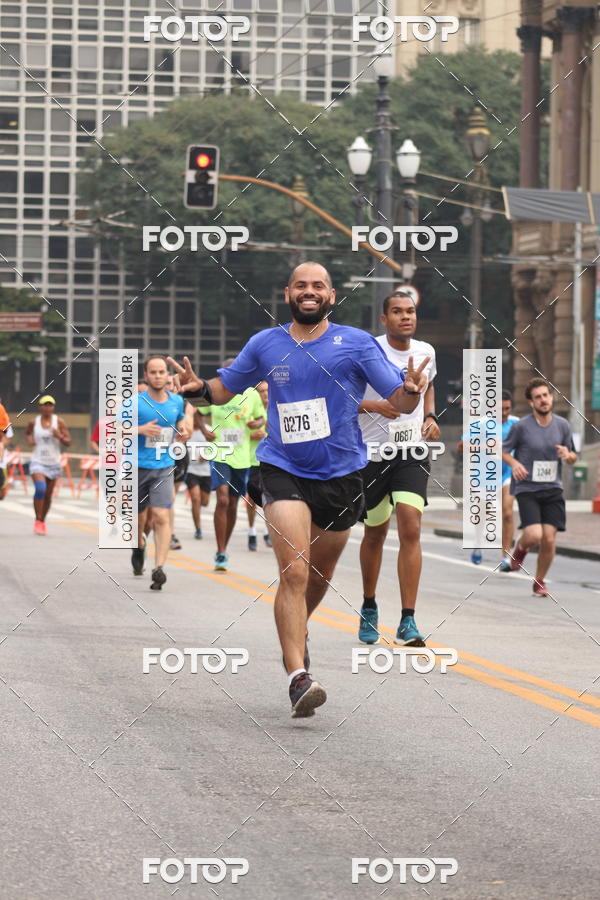 Buy your photos of the eventCircuito Caixa da Cidadania - Vale do Anhangabau on Fotop