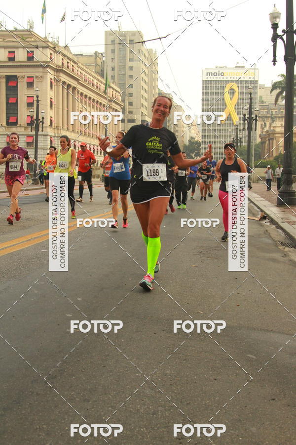 Buy your photos of the eventCircuito Caixa da Cidadania - Vale do Anhangabau on Fotop