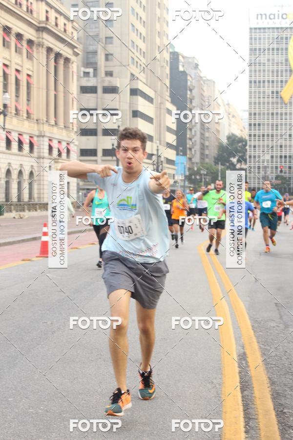 Achetez vos photos de l'vnementCircuito Caixa da Cidadania - Vale do Anhangabau sur Fotop