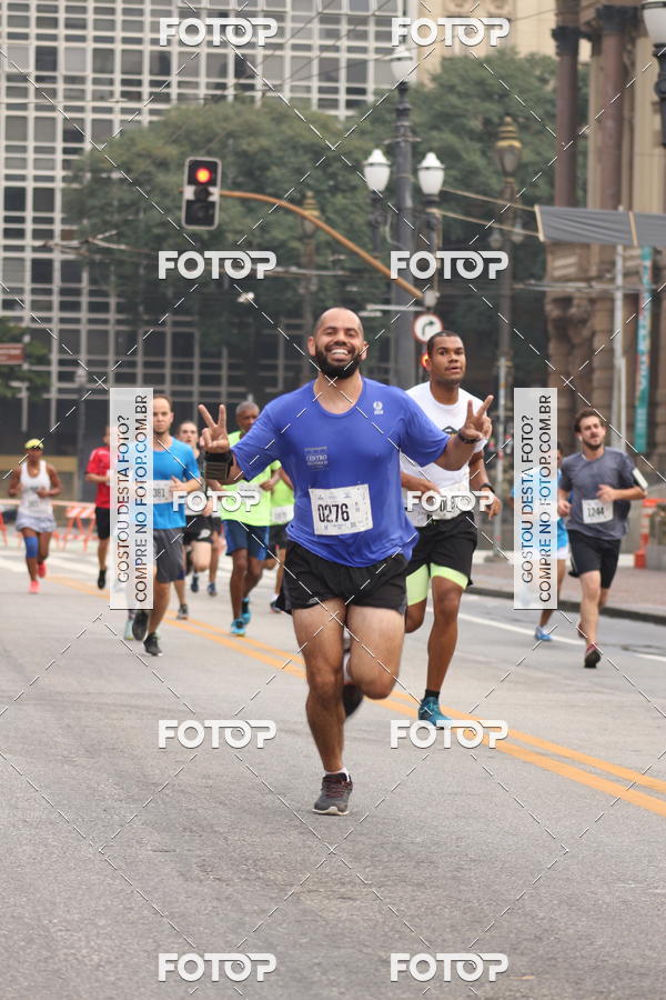 Buy your photos of the eventCircuito Caixa da Cidadania - Vale do Anhangabau on Fotop