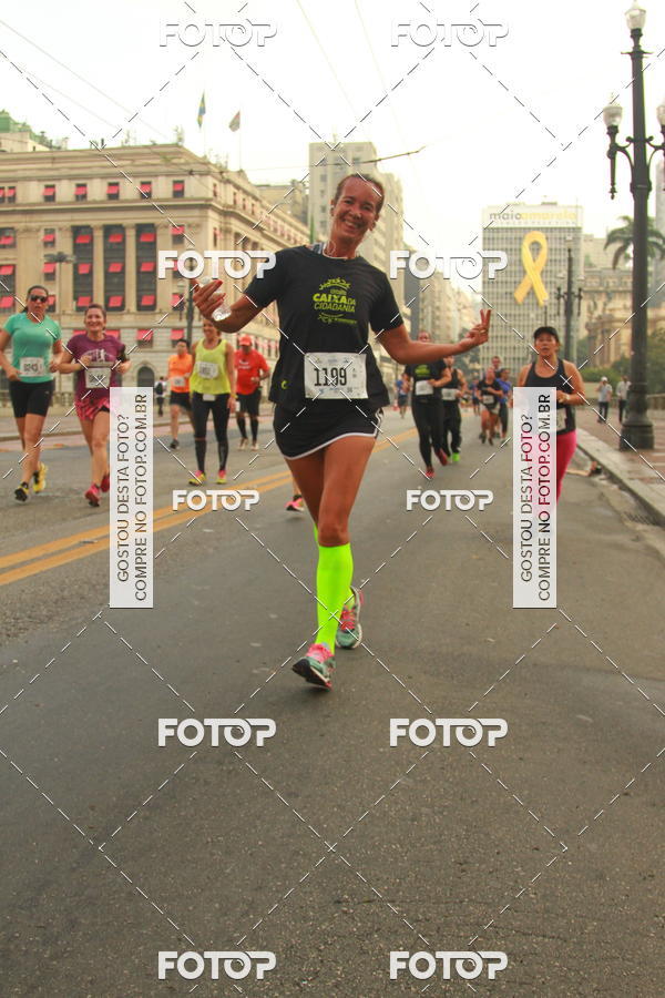 Buy your photos of the eventCircuito Caixa da Cidadania - Vale do Anhangabau on Fotop