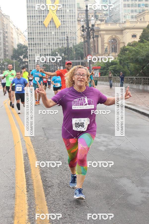 Achetez vos photos de l'vnementCircuito Caixa da Cidadania - Vale do Anhangabau sur Fotop