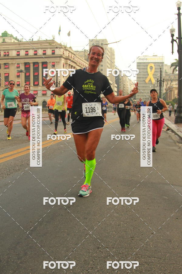 Buy your photos of the eventCircuito Caixa da Cidadania - Vale do Anhangabau on Fotop
