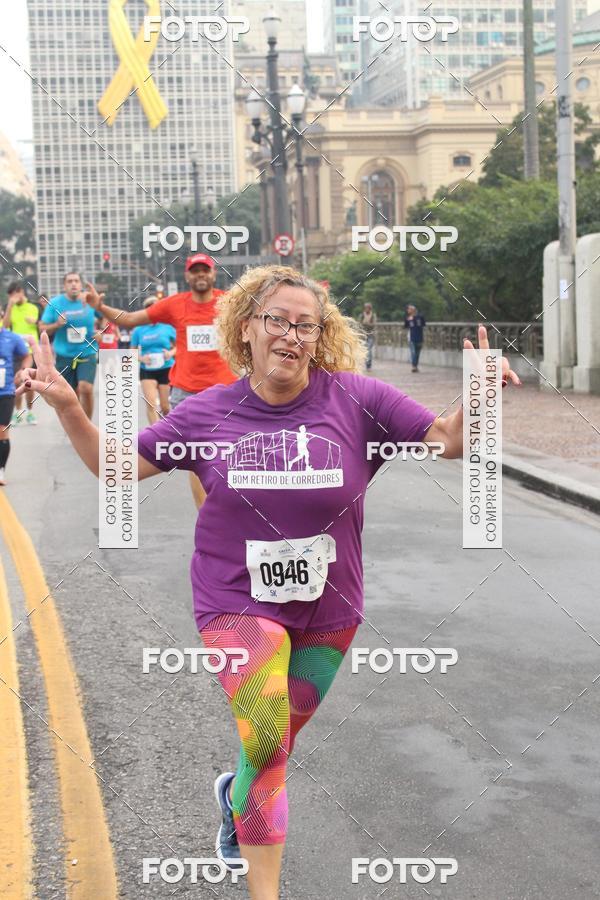 Achetez vos photos de l'vnementCircuito Caixa da Cidadania - Vale do Anhangabau sur Fotop