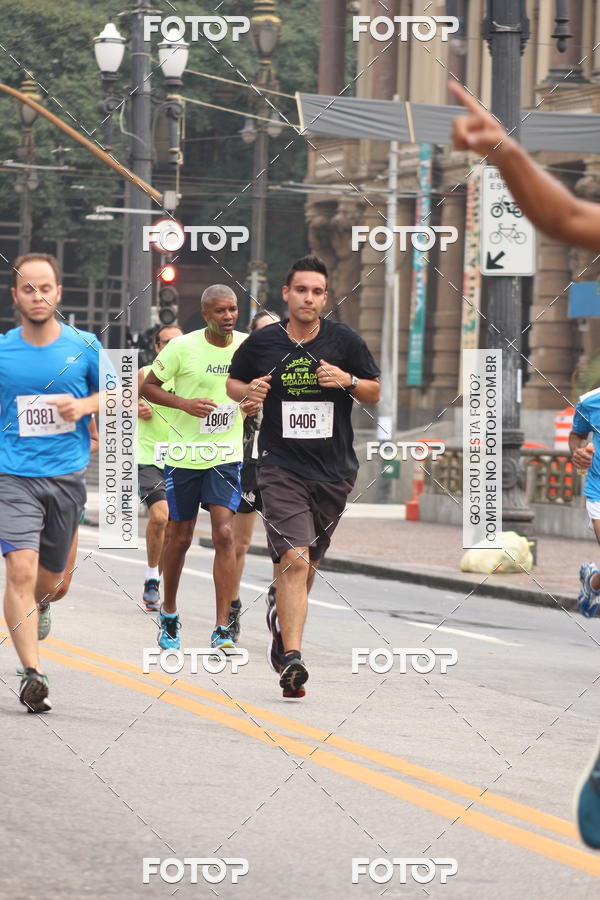 Buy your photos of the eventCircuito Caixa da Cidadania - Vale do Anhangabau on Fotop