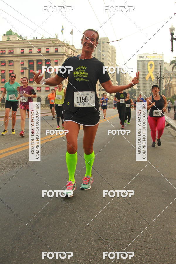 Buy your photos of the eventCircuito Caixa da Cidadania - Vale do Anhangabau on Fotop