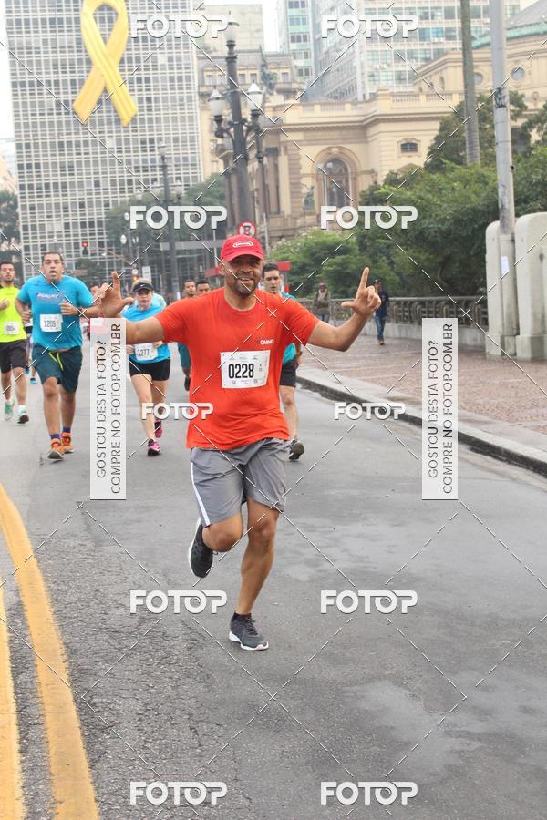 Achetez vos photos de l'vnementCircuito Caixa da Cidadania - Vale do Anhangabau sur Fotop