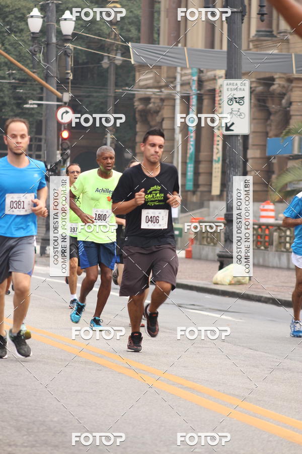 Buy your photos of the eventCircuito Caixa da Cidadania - Vale do Anhangabau on Fotop