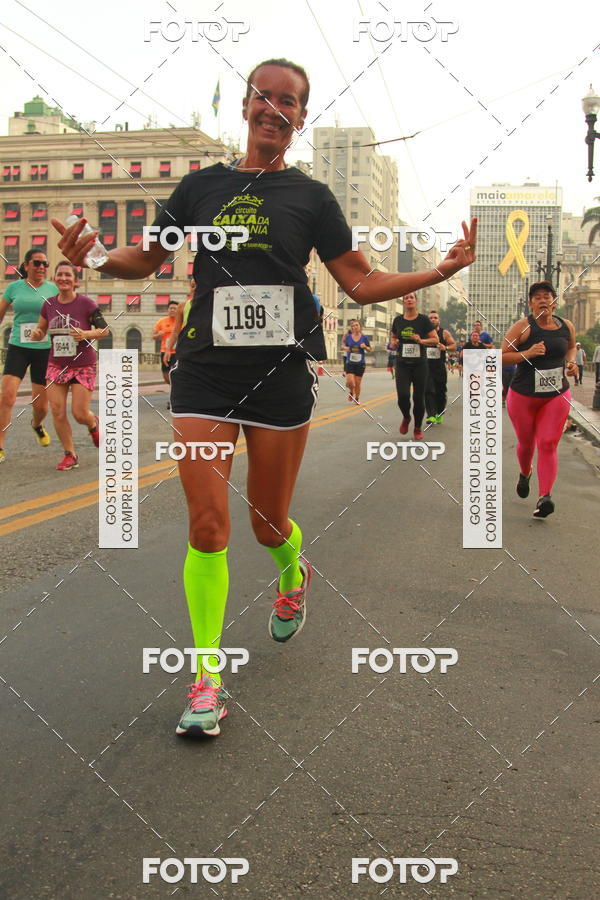 Buy your photos of the eventCircuito Caixa da Cidadania - Vale do Anhangabau on Fotop