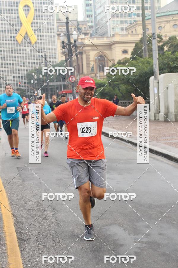 Achetez vos photos de l'vnementCircuito Caixa da Cidadania - Vale do Anhangabau sur Fotop