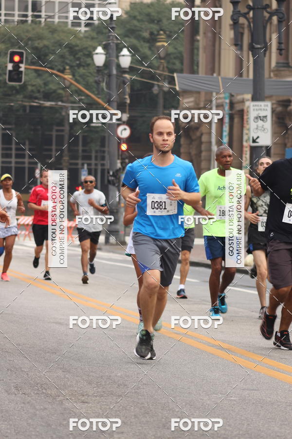 Buy your photos of the eventCircuito Caixa da Cidadania - Vale do Anhangabau on Fotop