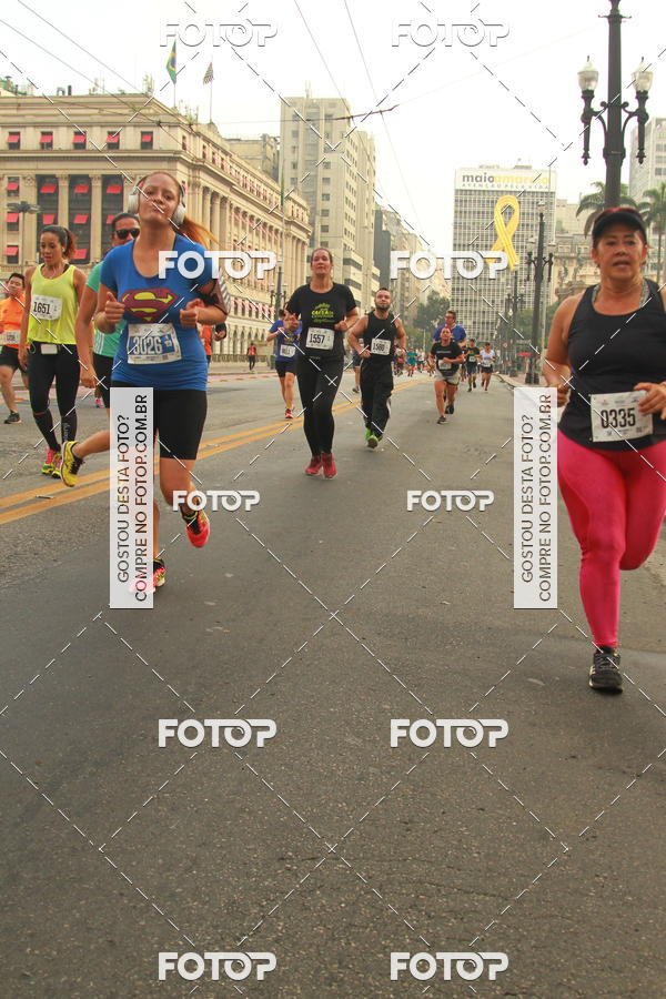 Buy your photos of the eventCircuito Caixa da Cidadania - Vale do Anhangabau on Fotop